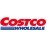 Costco